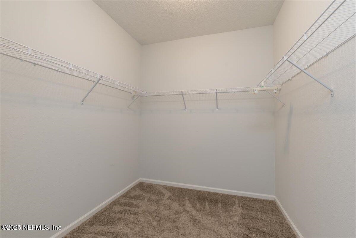668 Watervale Drive St. Augustine, FL 32092 - Photo 9 of 17 a view of a room