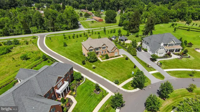 $1,490,000 | 2835 Seabiscuit Drive, Olney, MD 20832