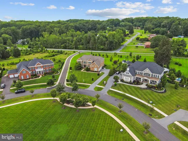 $1,490,000 | 2835 Seabiscuit Drive, Olney, MD 20832