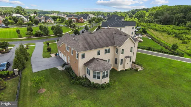 $1,490,000 | 2835 Seabiscuit Drive, Olney, MD 20832
