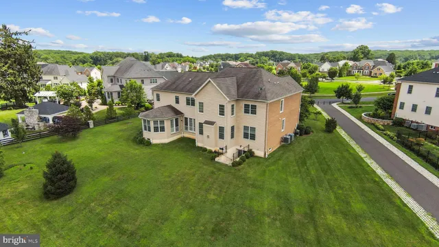 $1,490,000 | 2835 Seabiscuit Drive, Olney, MD 20832