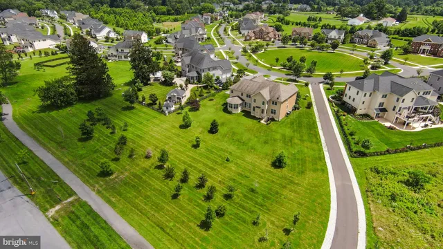 $1,490,000 | 2835 Seabiscuit Drive, Olney, MD 20832