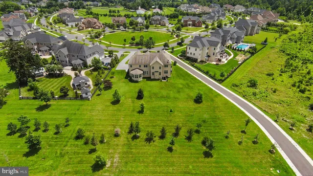 $1,490,000 | 2835 Seabiscuit Drive, Olney, MD 20832