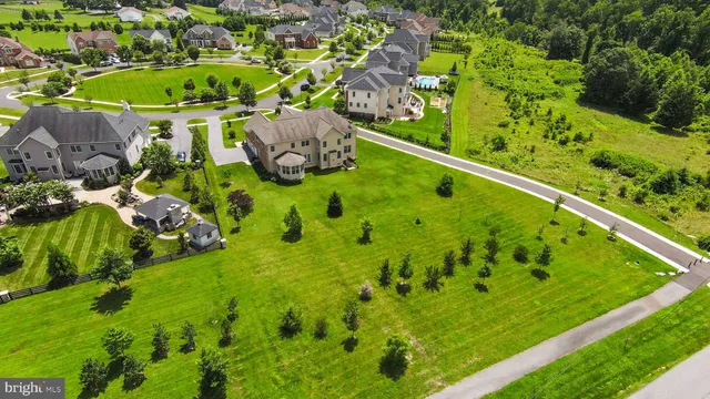 $1,490,000 | 2835 Seabiscuit Drive, Olney, MD 20832