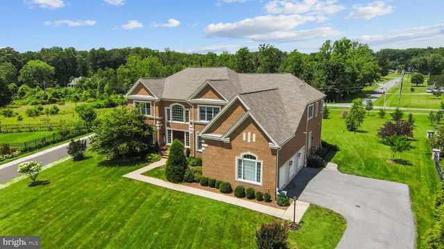 $1,490,000 | 2835 Seabiscuit Drive, Olney, MD 20832