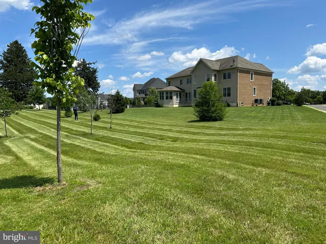 $1,490,000 | 2835 Seabiscuit Drive, Olney, MD 20832