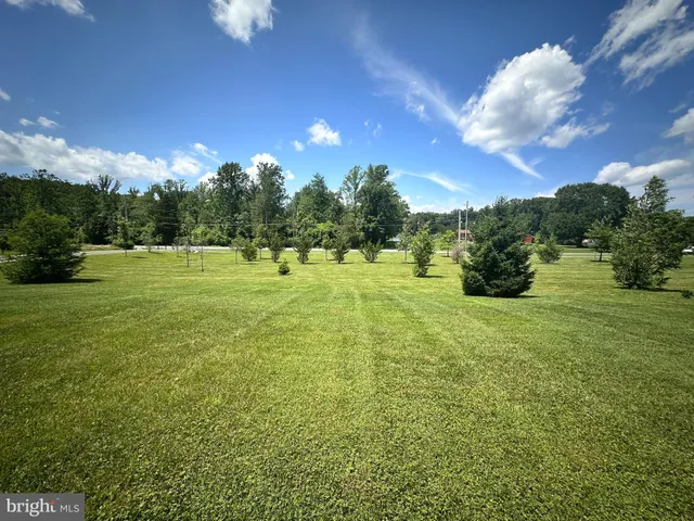 $1,490,000 | 2835 Seabiscuit Drive, Olney, MD 20832