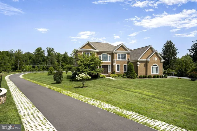 $1,490,000 | 2835 Seabiscuit Drive, Olney, MD 20832