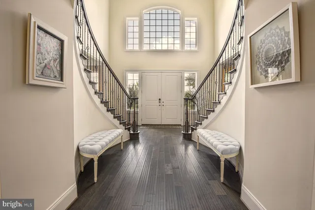 $1,490,000 | 2835 Seabiscuit Drive, Olney, MD 20832