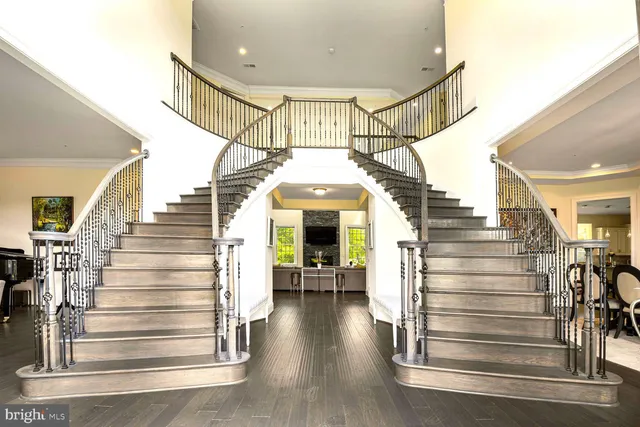 $1,490,000 | 2835 Seabiscuit Drive, Olney, MD 20832