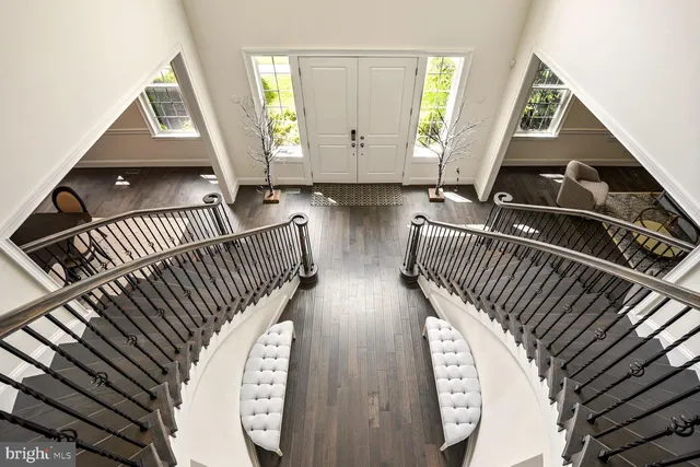 $1,490,000 | 2835 Seabiscuit Drive, Olney, MD 20832