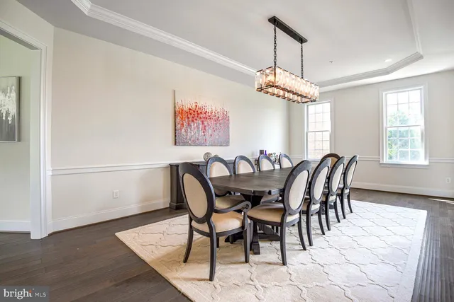 $1,490,000 | 2835 Seabiscuit Drive, Olney, MD 20832