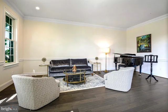 $1,490,000 | 2835 Seabiscuit Drive, Olney, MD 20832