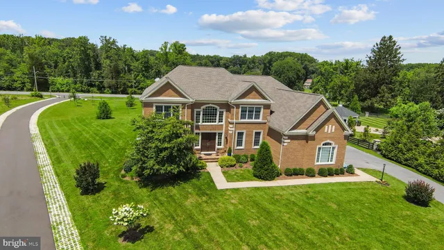 $1,490,000 | 2835 Seabiscuit Drive, Olney, MD 20832