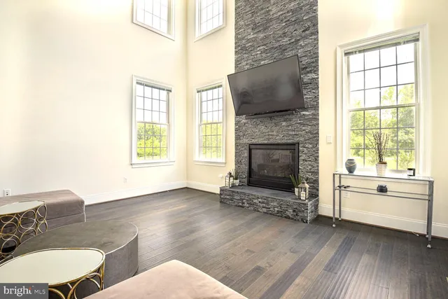 $1,490,000 | 2835 Seabiscuit Drive, Olney, MD 20832