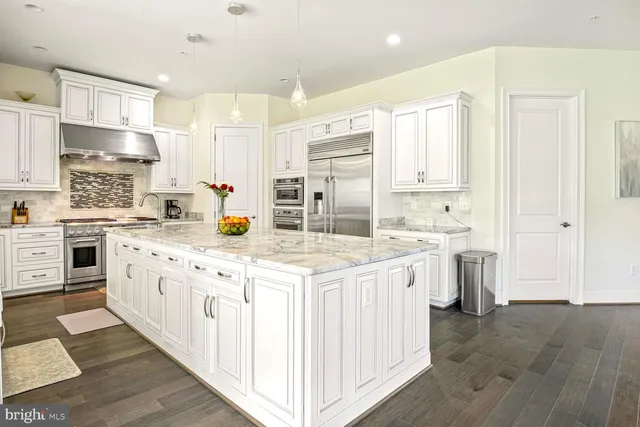 $1,490,000 | 2835 Seabiscuit Drive, Olney, MD 20832