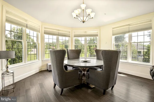 $1,490,000 | 2835 Seabiscuit Drive, Olney, MD 20832