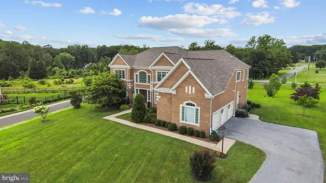 $1,490,000 | 2835 Seabiscuit Drive, Olney, MD 20832