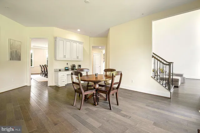 $1,490,000 | 2835 Seabiscuit Drive, Olney, MD 20832