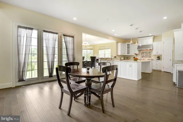 $1,490,000 | 2835 Seabiscuit Drive, Olney, MD 20832