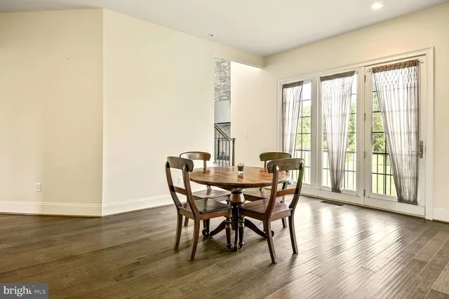 $1,490,000 | 2835 Seabiscuit Drive, Olney, MD 20832