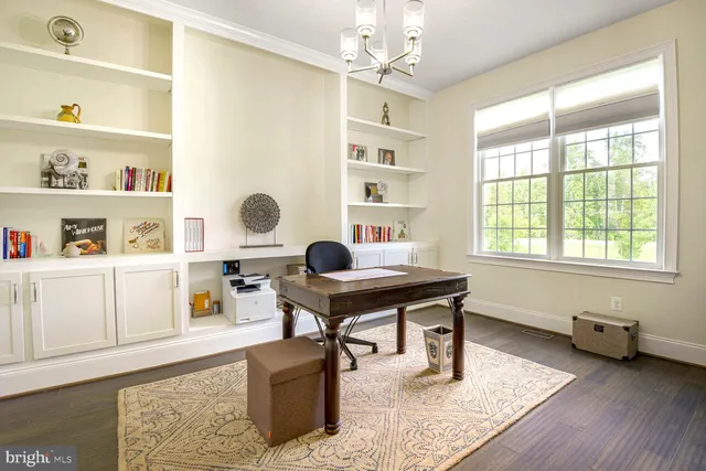 $1,490,000 | 2835 Seabiscuit Drive, Olney, MD 20832