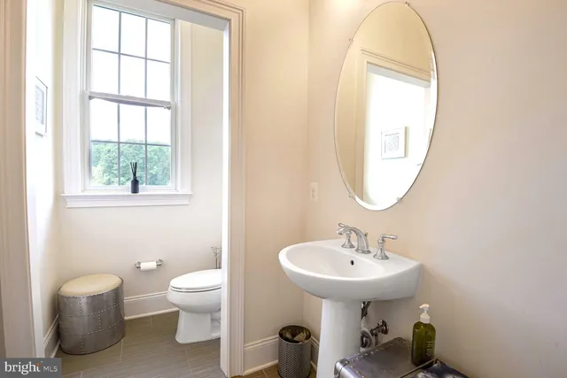 $1,490,000 | 2835 Seabiscuit Drive, Olney, MD 20832