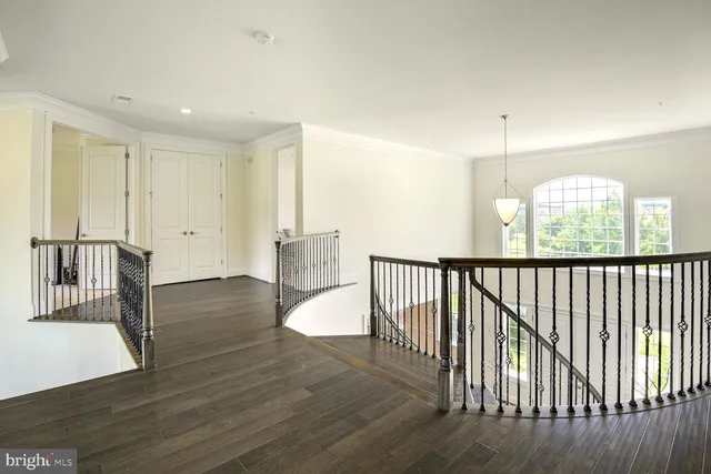 $1,490,000 | 2835 Seabiscuit Drive, Olney, MD 20832