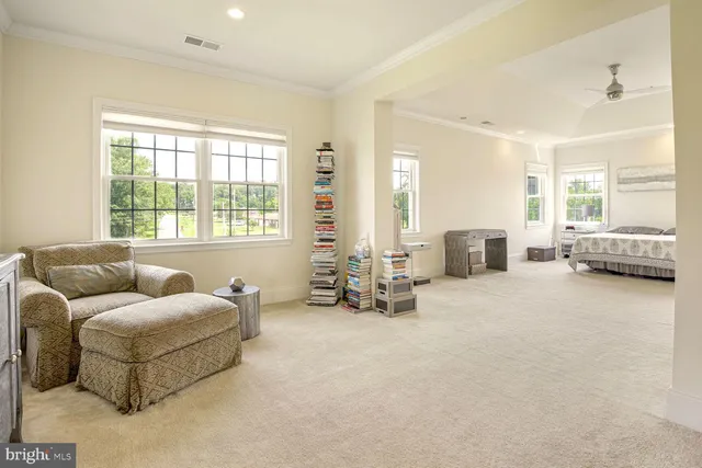 $1,490,000 | 2835 Seabiscuit Drive, Olney, MD 20832