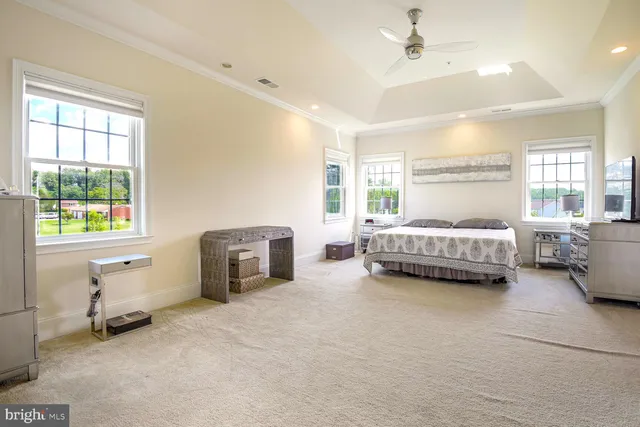 $1,490,000 | 2835 Seabiscuit Drive, Olney, MD 20832