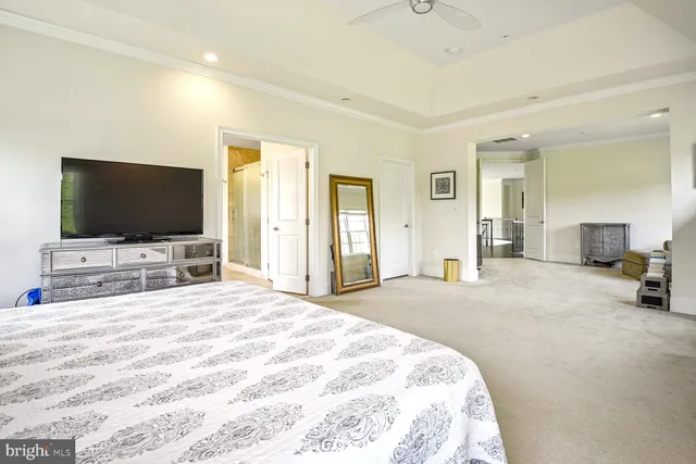 $1,490,000 | 2835 Seabiscuit Drive, Olney, MD 20832