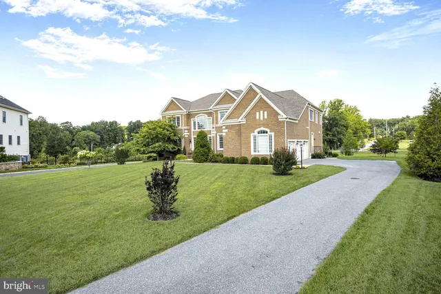 $1,490,000 | 2835 Seabiscuit Drive, Olney, MD 20832