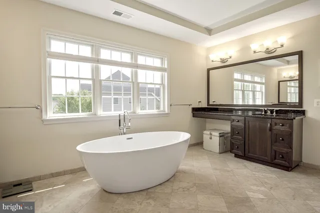 $1,490,000 | 2835 Seabiscuit Drive, Olney, MD 20832