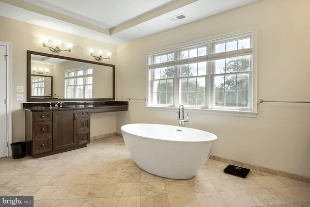 $1,490,000 | 2835 Seabiscuit Drive, Olney, MD 20832