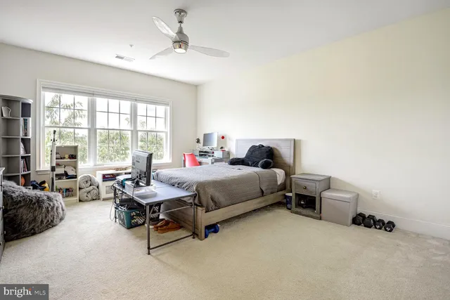 $1,490,000 | 2835 Seabiscuit Drive, Olney, MD 20832