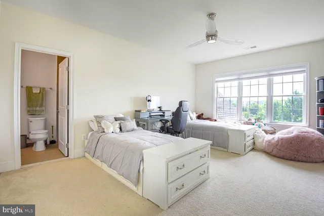 $1,490,000 | 2835 Seabiscuit Drive, Olney, MD 20832