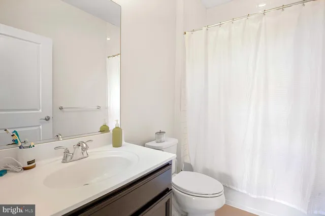 $1,490,000 | 2835 Seabiscuit Drive, Olney, MD 20832