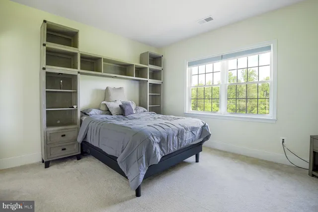 $1,490,000 | 2835 Seabiscuit Drive, Olney, MD 20832