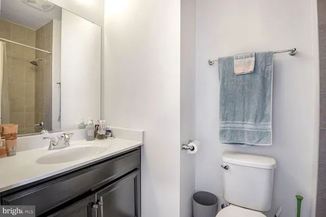 $1,490,000 | 2835 Seabiscuit Drive, Olney, MD 20832