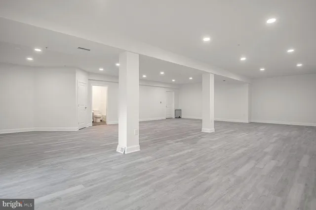 $1,490,000 | 2835 Seabiscuit Drive, Olney, MD 20832