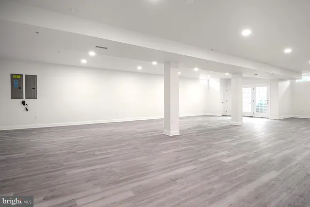 $1,490,000 | 2835 Seabiscuit Drive, Olney, MD 20832