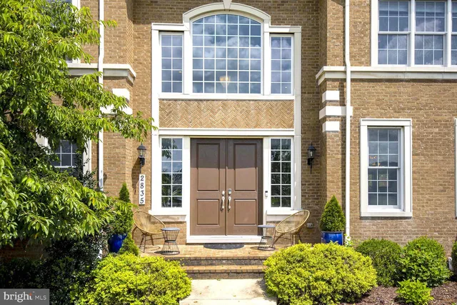 $1,490,000 | 2835 Seabiscuit Drive, Olney, MD 20832