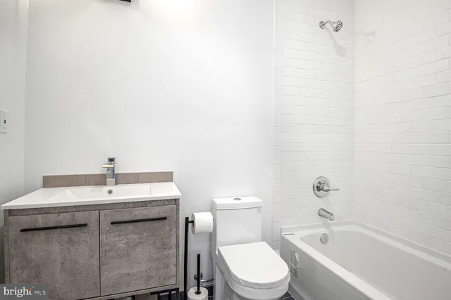 $1,490,000 | 2835 Seabiscuit Drive, Olney, MD 20832