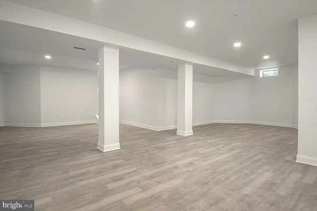 $1,490,000 | 2835 Seabiscuit Drive, Olney, MD 20832