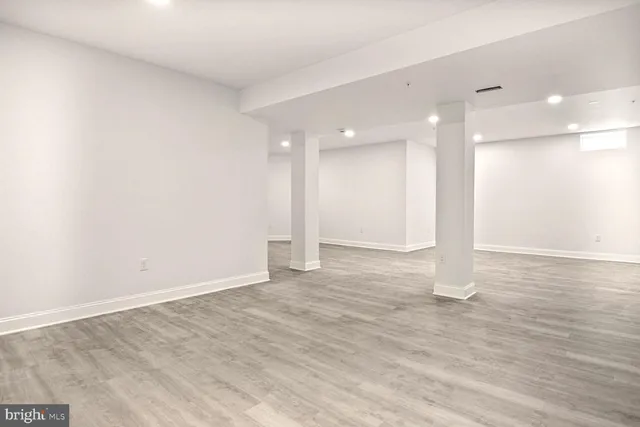 $1,490,000 | 2835 Seabiscuit Drive, Olney, MD 20832