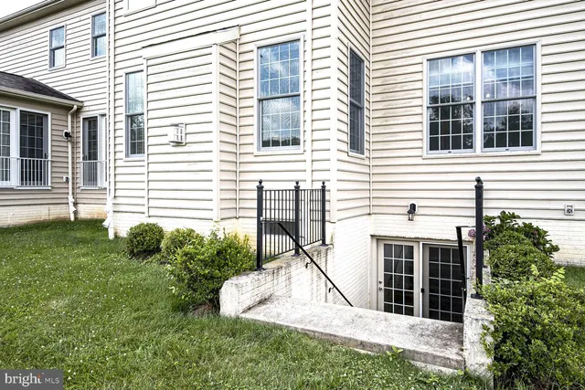 $1,490,000 | 2835 Seabiscuit Drive, Olney, MD 20832