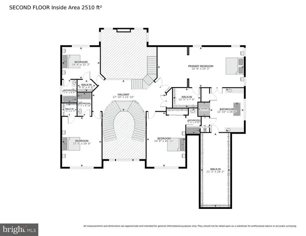 $1,490,000 | 2835 Seabiscuit Drive, Olney, MD 20832