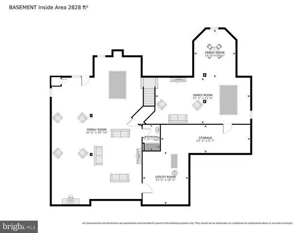 $1,490,000 | 2835 Seabiscuit Drive, Olney, MD 20832