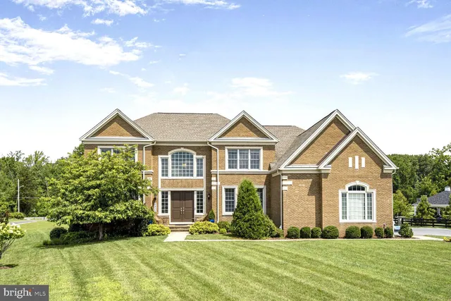 $1,490,000 | 2835 Seabiscuit Drive, Olney, MD 20832