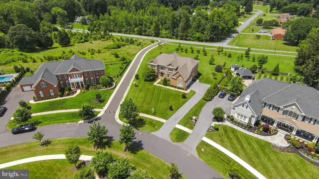 $1,490,000 | 2835 Seabiscuit Drive, Olney, MD 20832